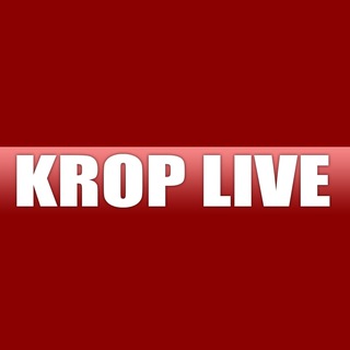 Кропоткин | KropotkinLive