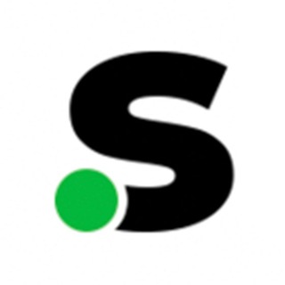 Krosale.ru | Кроссовки 👟