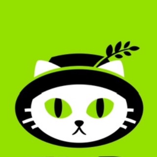 Крошка ФырФыр 🌶️🍅🥕