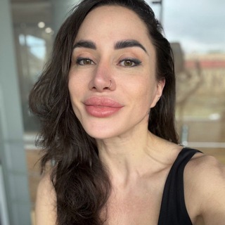 Посиделки с Алионой | АЛИОНА ХИЛЬТ