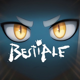 Dofus | Wakfu | Waven