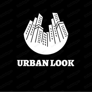 Urban Look