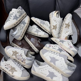 Кроссовки линия 11. Павильон 39 10 линия 40 Павильон