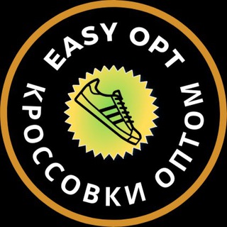 Easy Biz | КРОССОВКИ | ОПТОМ