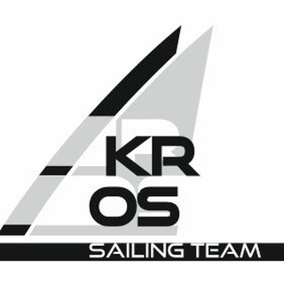 СПБ ГБУ ДО СШОР по парусному спорту «Крестовский остров»