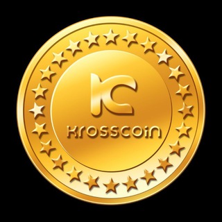 KROSSCOIN [KSS] Chat