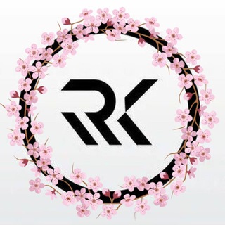 🌷Кроссовки Донецк - Roomkross