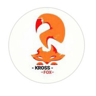 Krossfox.ru