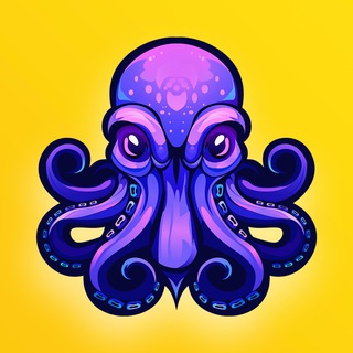 KROSSLIM | Доставка из Poizon