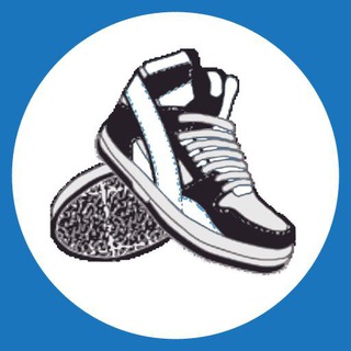 KrossObzor: лучшее из мира кроссовок