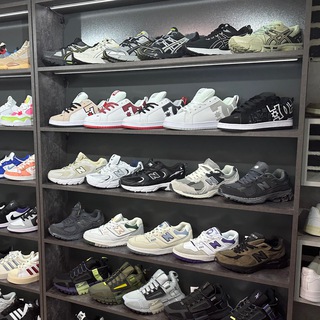 Braza_Bro Кроссовки 40-45размеры