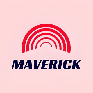 MAVERICK | Кроссовки | Обувь | Екатеринбург