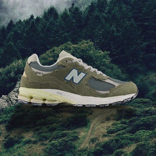 КРОССОВКИ НА ЛЮБОЙ ВКУС СТ4-99