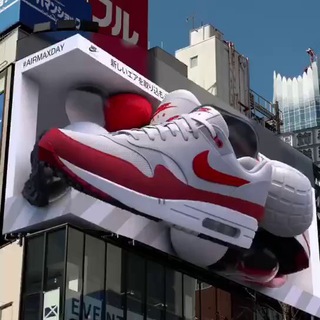 @krossovki_2la Кроссовки Тула Кроссовки в Туле