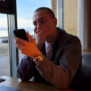 Руслан | Производство одежды | Krossovod