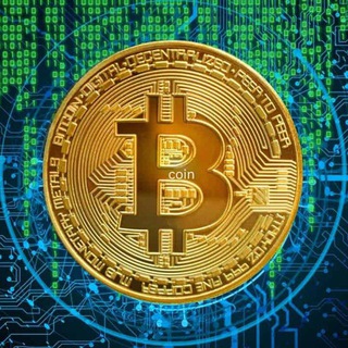 Азбука Криптовалюты