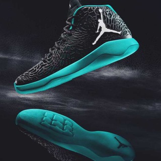 КРОССОВКИ НА ЧЕТЫРЕ СЕЗОНА