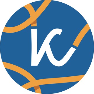 Крот Казанский | Локальная история Татарстана