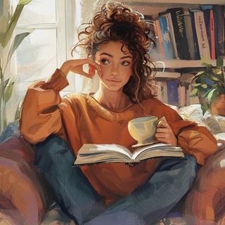 Когда я вырасту