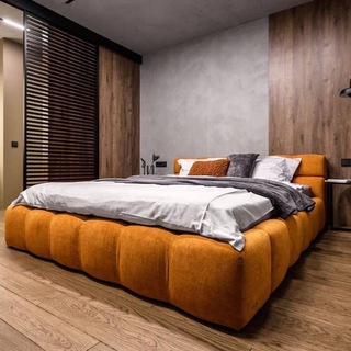 Диваны|Кровати|Стеновые любая мягкая мебель 🛋️