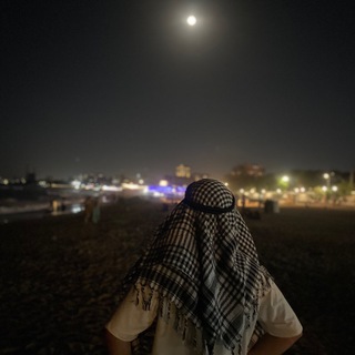 𝘬𝘳𝘰𝘷 𝘴𝘩𝘢𝘩𝘪𝘥𝘢