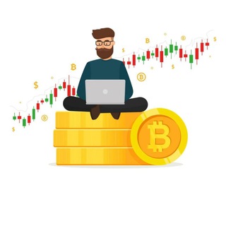 Крипто Игры