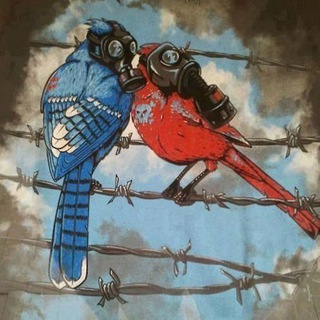 xzona - архив krromanka + Кукуня + Продавец_Кукол