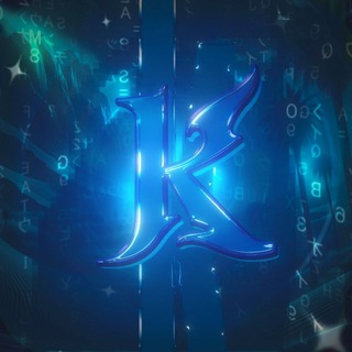 шалаш KreykerSo2