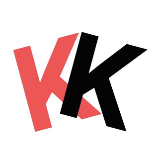 КРОССОГОЛИК - молодежное сообщество 💔