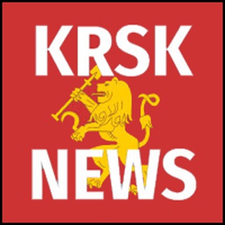 KRSK.NEWS