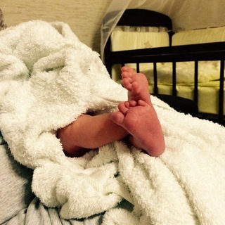 Мамочки | Северный Урал