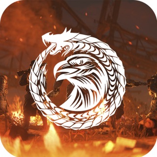 КРАСНОЯРСК RUST