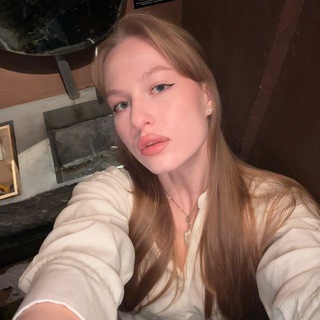 крис о бьюти