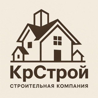 Строительство домов в Москве и МО