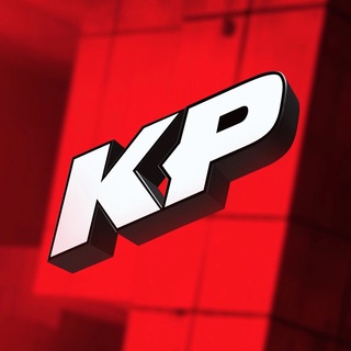 КР | КАДРОВЫЙ РЕЗЕРВ