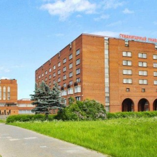 КРТ Квартал 6 ВВЖД СПб - реновация Белы Куна Пражская Бухарестская Фучика