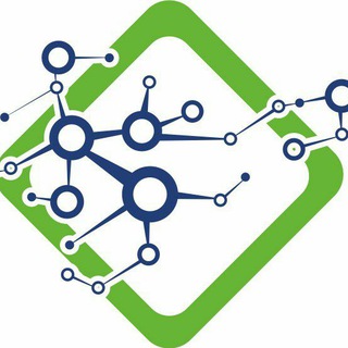 АО "Крымтехнологии"