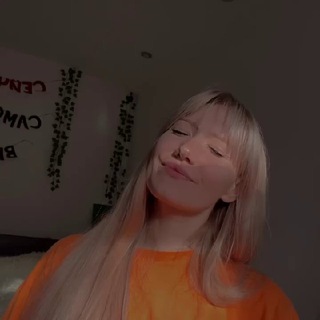 бебемотик и семья🐒