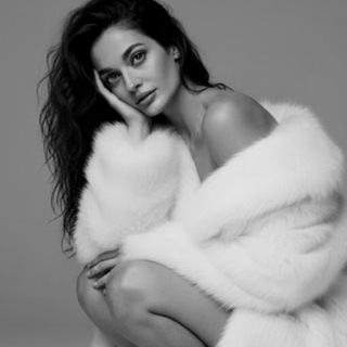 Жить - Кружить