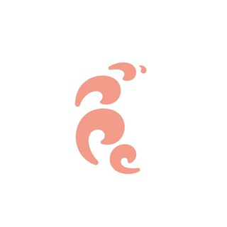 Круассан кафе