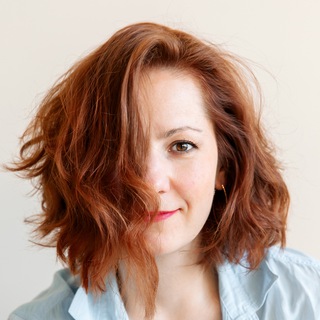 Pro маркетинг для бизнеса c Еленой Кручининой