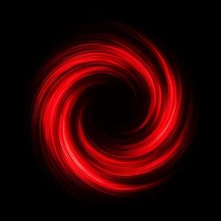 КРУЧУ🌀ВЕРЧУ