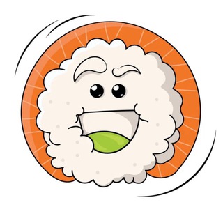 КРУЧУ-ВЕРЧУ!Доставка больших роллов Казань