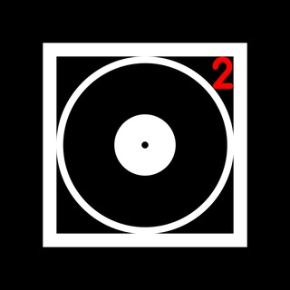 круг² – пластинки и cd