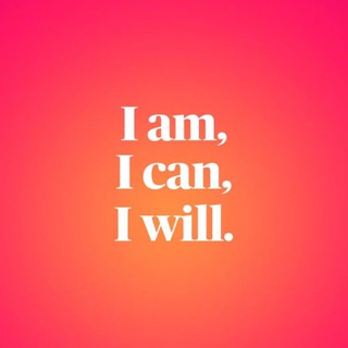 Женский КЛУБ by Annet.Su