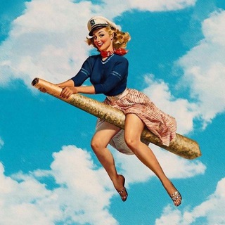 КРУГИ ПОД ВОДНЫМИ