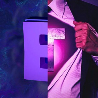 Три лоускила / Круги MLBB