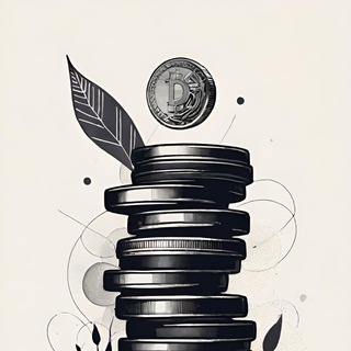 Инвестиции "финансовый круговорот"