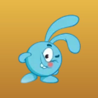 ⚽️🏀🎲🎯🎳🎰