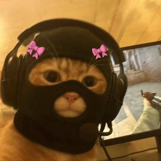 Круглый круг